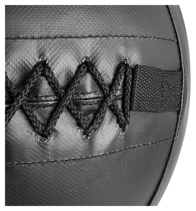 Медичний м'яч inSPORTline Wall Ball SE 8 кг