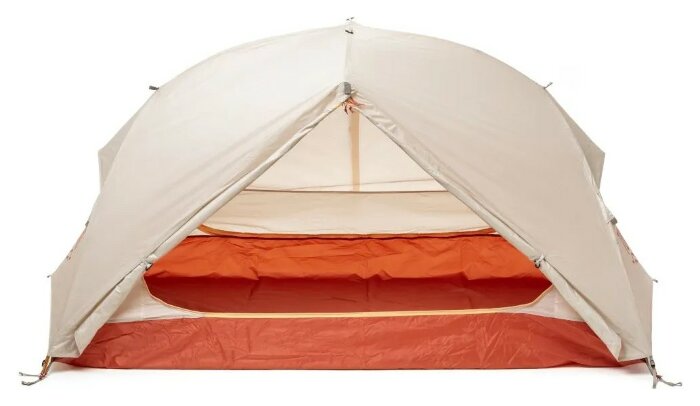 Палатка Turbat Shanta 2