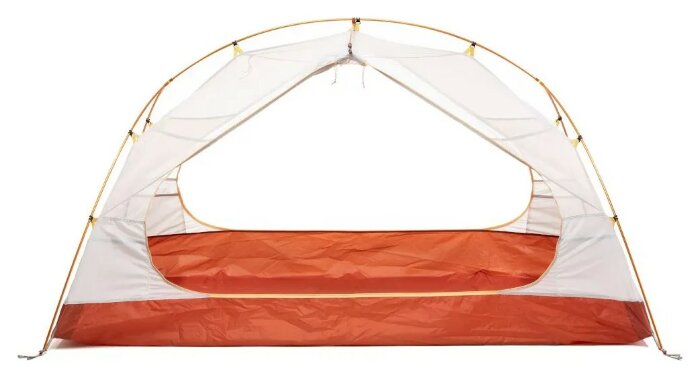 Палатка Turbat Shanta 2