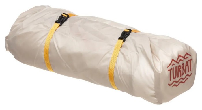 Палатка Turbat Shanta 2