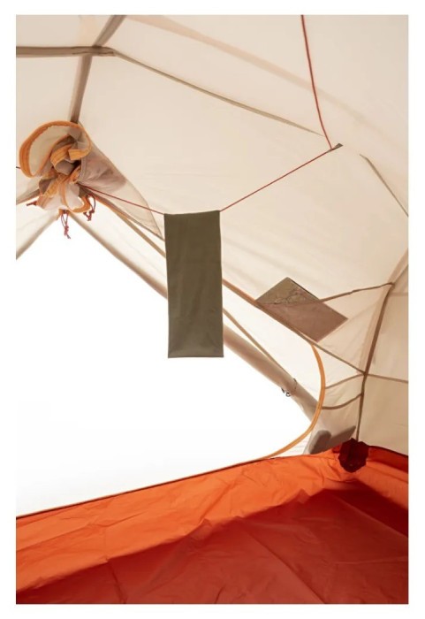 Палатка Turbat Shanta 2