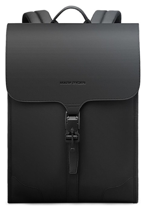 Рюкзак Mark Ryden Opti MR1611