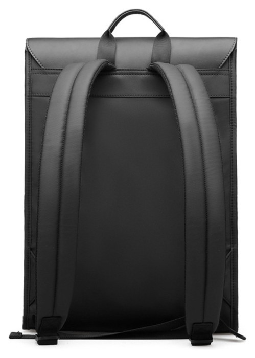 Рюкзак Mark Ryden Opti MR1611