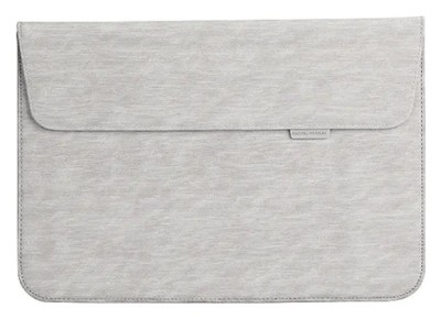 Чохол для ноутбука Mark Ryden MR67X 13.3&amp;apos; Beige