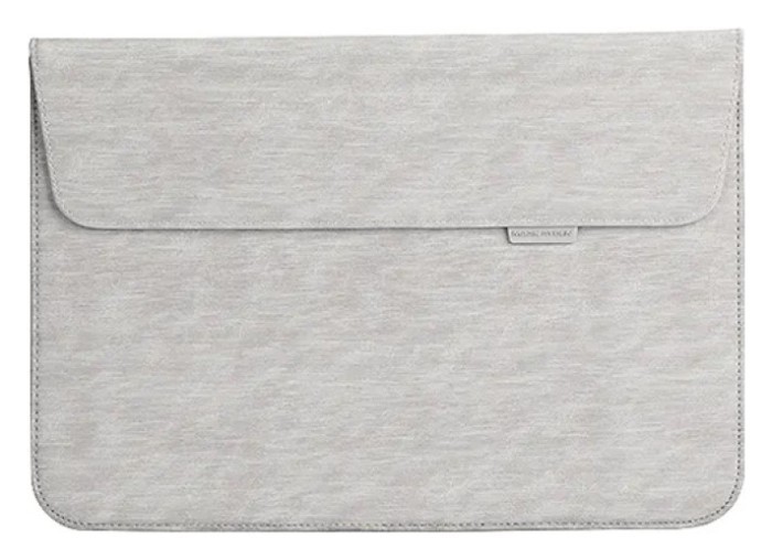 Чехол для ноутбука Mark Ryden MR67X 13.3'' Beige