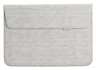 Чехол для ноутбука Mark Ryden MR67X 13.3&apos;&apos; Beige