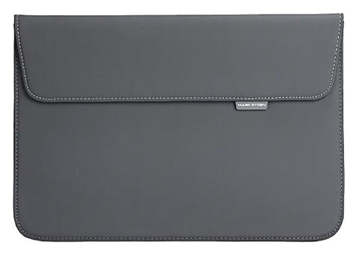 Чохол для ноутбука Mark Ryden MR67X 13.3&apos; Beige