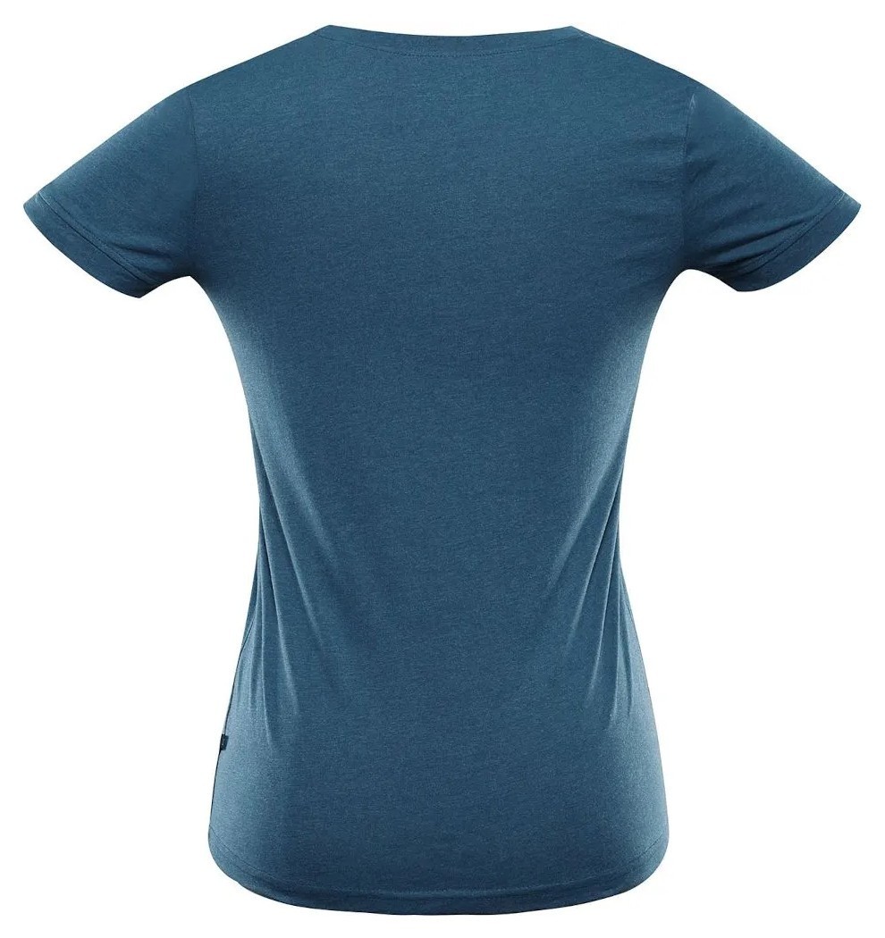 Футболка Alpine Pro Nega 2