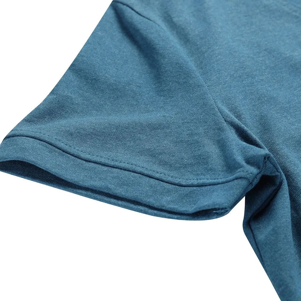 Футболка Alpine Pro Nega 2