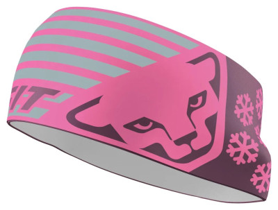Пов'язка Dynafit Graphic Performance Headband