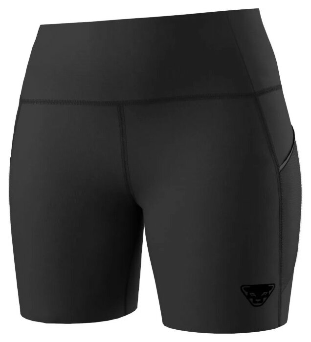 Шорти Dynafit Sky Short Tights Wmn, укр, укр