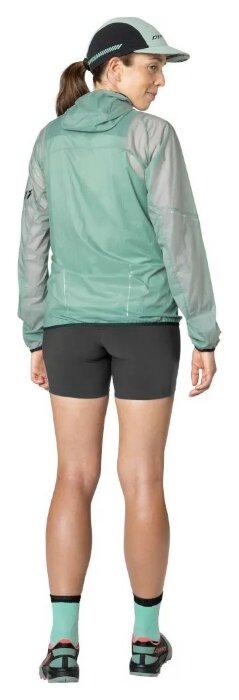 Шорти Dynafit Sky Short Tights Wmn, укр, укр