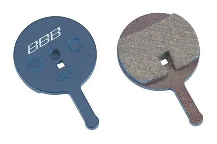 Гальмо BBB Avid Ball Bearing 5'12