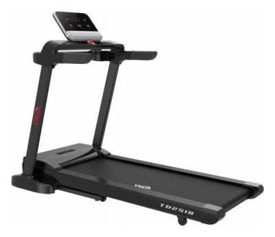 Бігова доріжка Vigor TD251B iConsole