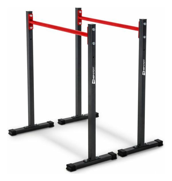 Бруси стаціонарні HS-1001K, укр, укр