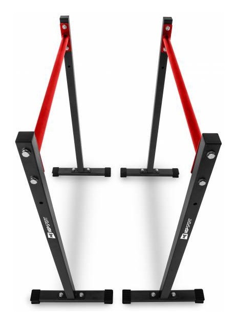 Бруси стаціонарні HS-1001K