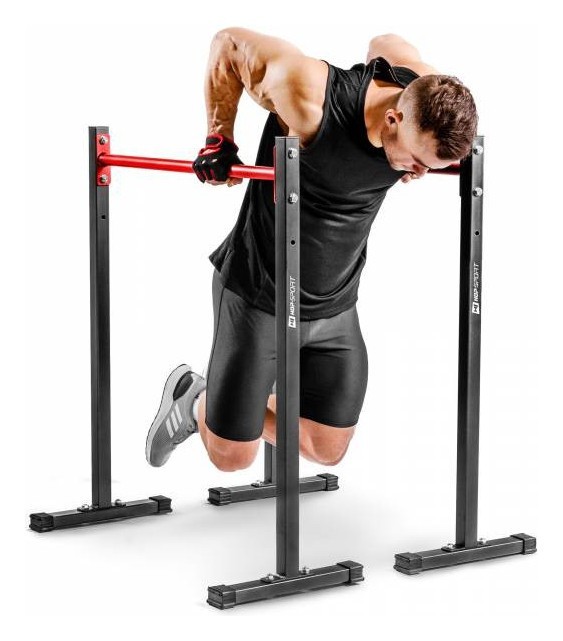 Бруси стаціонарні HS-1001K