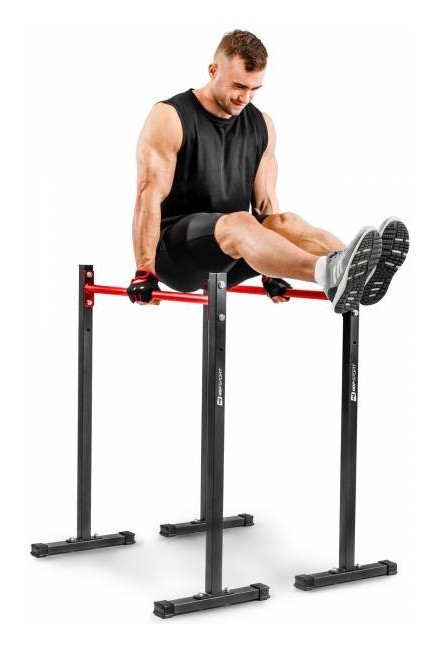 Бруси стаціонарні HS-1001K, укр, укр