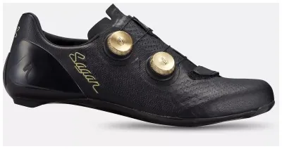 Велосипеды Specialized SW 7 RD SHOE SAGAN DISRUPTION 2022