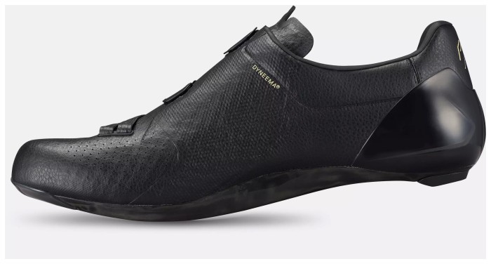 Велосипеды Specialized SW 7 RD SHOE SAGAN DISRUPTION 2022