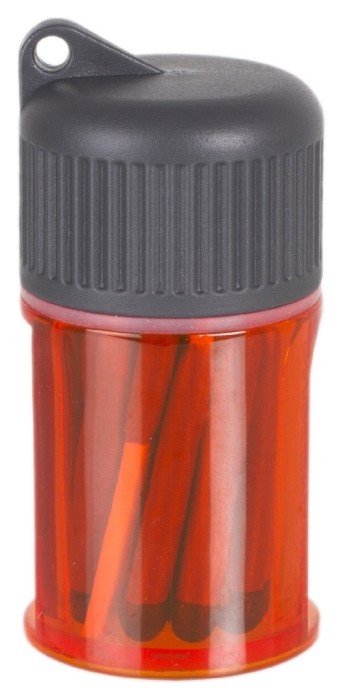 Сірники Lifesystems Stormproof Matches