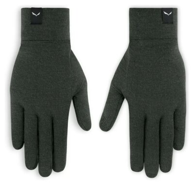 Перчатки Salewa Cristallo AM Wms