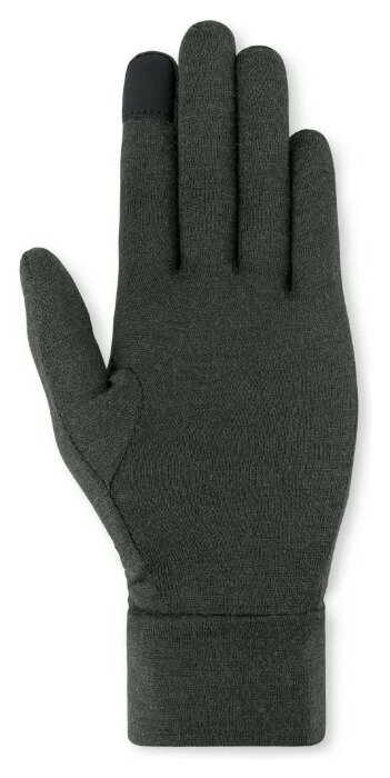 Перчатки Salewa Cristallo AM Wms