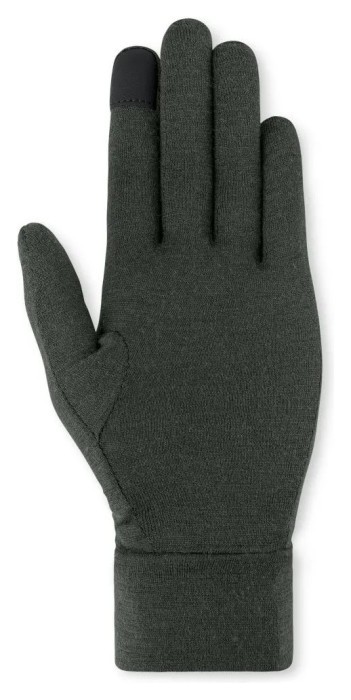 Перчатки Salewa Cristallo AM Wms