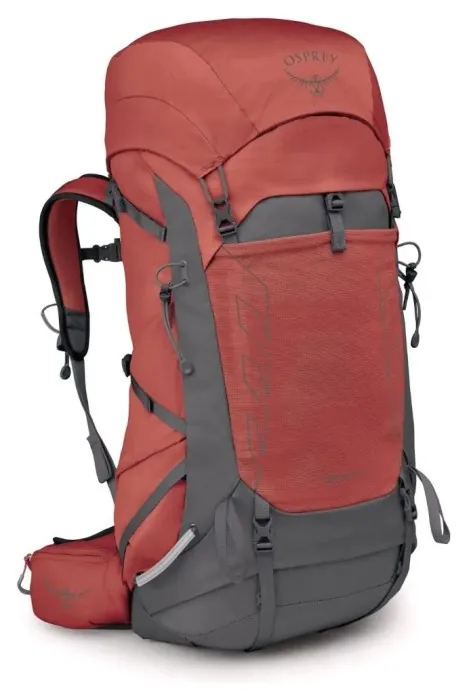 Рюкзак Osprey Tempest 44