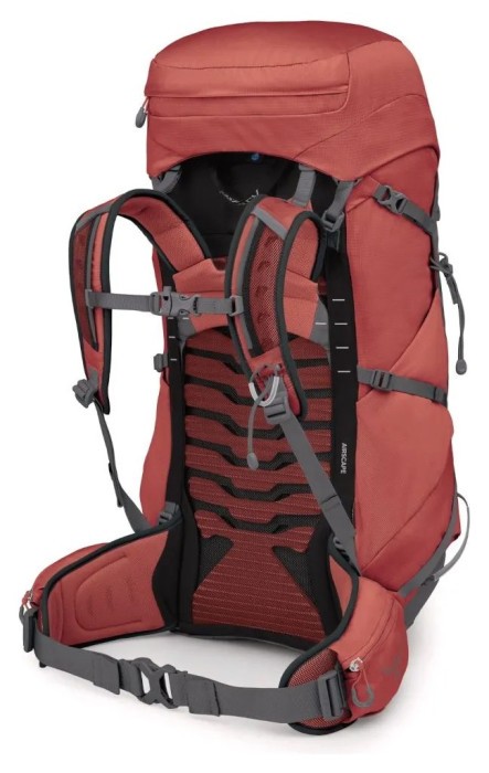 Рюкзак Osprey Tempest 44