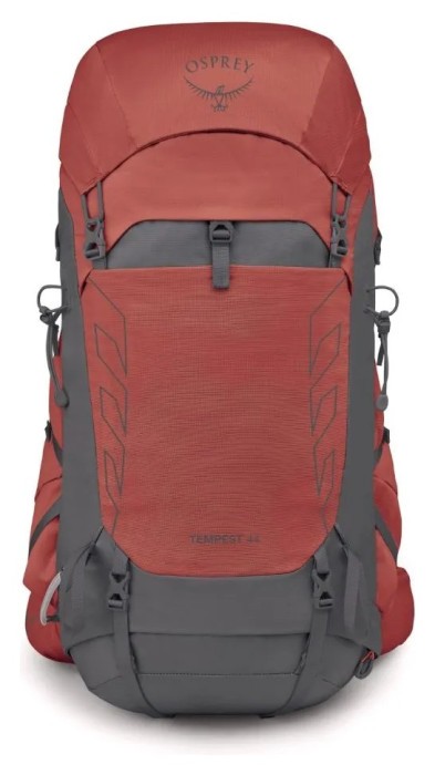 Рюкзак Osprey Tempest 44