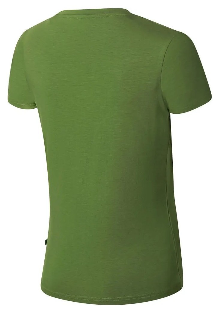 Футболка Alpine Pro Lyora Wmn