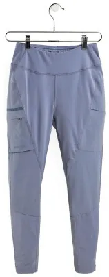 Тайтси BURTON ( 227141 ) W MULTIPATH LEGGING 2022