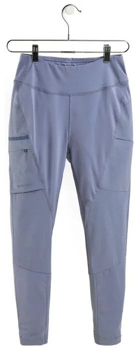 Тайтси BURTON ( 227141 ) W MULTIPATH LEGGING 2022