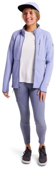 Тайтси BURTON ( 227141 ) W MULTIPATH LEGGING 2022