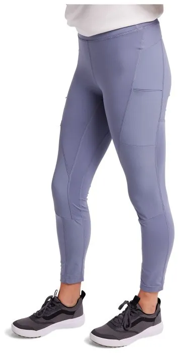 Тайтси BURTON ( 227141 ) W MULTIPATH LEGGING 2022