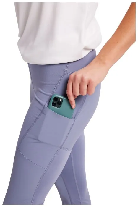 Тайтси BURTON ( 227141 ) W MULTIPATH LEGGING 2022