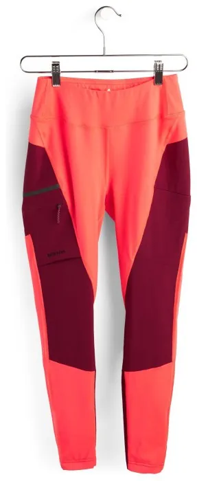 Тайтси BURTON ( 227141 ) W MULTIPATH LEGGING 2022