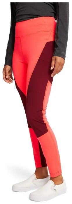 Тайтси BURTON ( 227141 ) W MULTIPATH LEGGING 2022