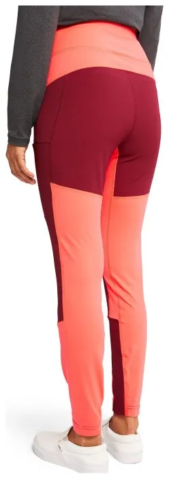 Тайтси BURTON ( 227141 ) W MULTIPATH LEGGING 2022