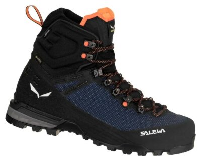 Черевики Salewa Ortles Edge MID GTX Mns