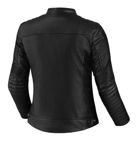 Мотокуртка Shima Winchester 2.0 LADY Black
