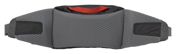 Sierra Designs Flex Lumbar 3-6 л торф