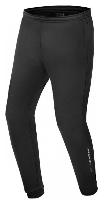 Мотоштани Shima Alpha Fluo XL