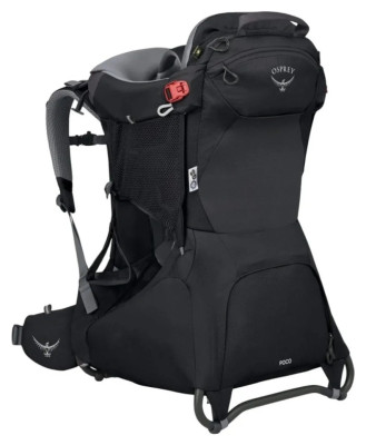 Рюкзак Osprey Poco