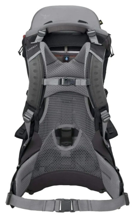 Рюкзак Osprey Poco