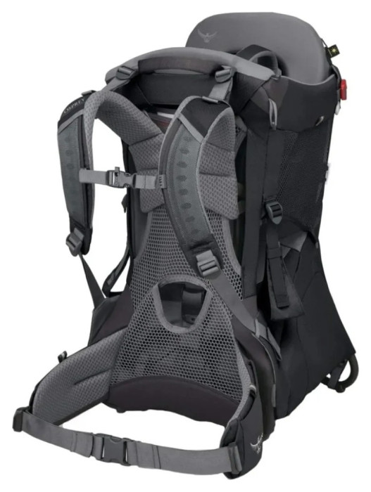 Рюкзак Osprey Poco