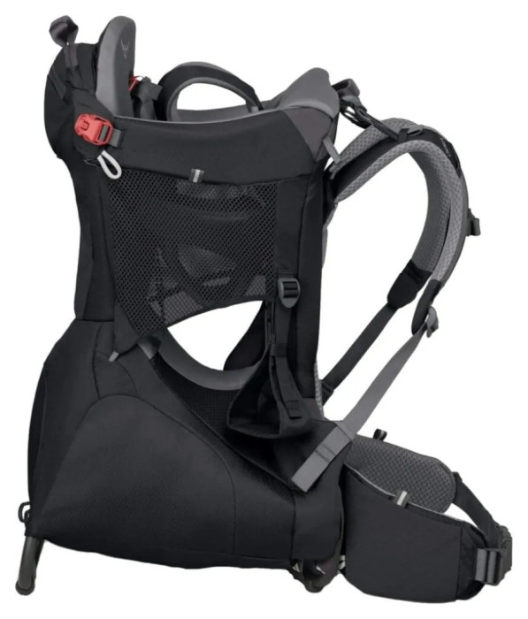 Рюкзак Osprey Poco