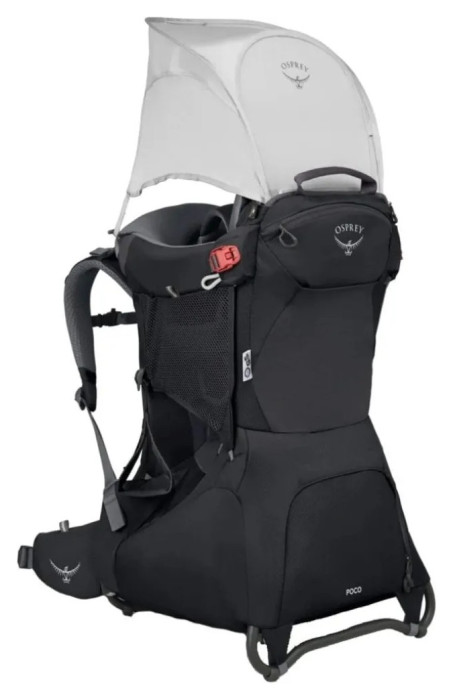 Рюкзак Osprey Poco