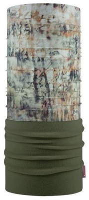 Шарф-труба Buff Polar, Zree Camouflage